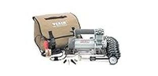 VIAIR 400P - 40043 Tire Inflator Po