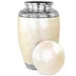 Decorative Urns