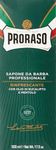 Proraso Professional Shaving Cream 