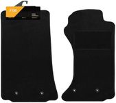 FSW - Tailored Mats - Fits MAZDA Mx