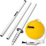 Franklin Sports Tetherball Set - Fu