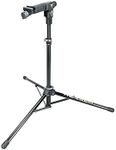 Topeak PrepStand Elite Bike Repair 