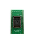 OMATOM POWER Original TSOP48 Adapter for RT809H TNM5000 Programmer
