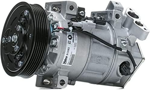 Valeo 8133