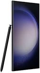 Samsung S23 ULTRA 8_256GB NOIR