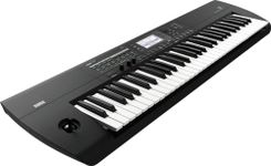 Korg i3MB 61-Key Keyboard Music Workstation