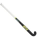 STX HPR 901 Field Hockey Stick Blac