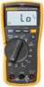 Fluke 117 Electrician's Ideal Multimeter with Non-Contact Voltage