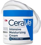 CeraVe Intensive Moisturizing Cream