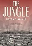 The Jungle: [A Graphic Novel]