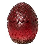 Enesco WB Other Drogon's Egg Treasure Keeper Figurine