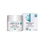 Derma-e-moisturizers