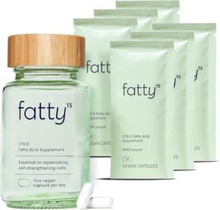 Fatty15 C1