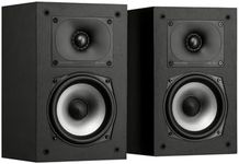 Polk Audio Monitor XT15 Hi-Res Comp