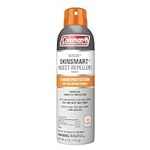 Coleman Insect Repellent Spray – Sk