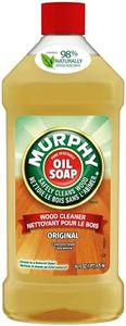 Murphy Oil