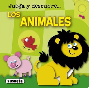 Los animal