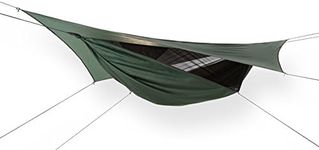 Hennessy Hammock - Expedition Class