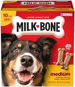 Milk-Bone 