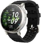Amazfit Active 3 Premium GPS Runnin