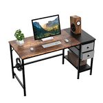 Student Desk For Home