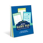 Games For I Pads