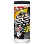 Armor All Car Interior Cleaner Wipe