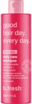 B.Fresh Good Hair Day Every Day Daily Care Shampoo 355 ml