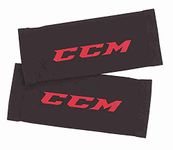 CCM Lace Bite Gel Protector