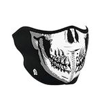 Zanheadgear® Half Mask Neoprene Sku