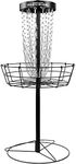 MVP Disc Sports Black Hole Precisio