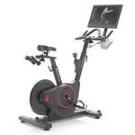 Echelon EX-5s Smart Connect Exercise Bike with 21.5" integrated touchscreen + 45 days free Echelon membership