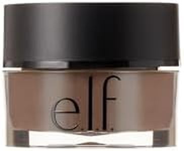 e.l.f. Loc