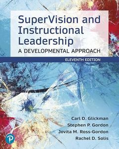 SuperVisio