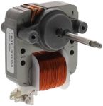 ERP DG31-00005A Convection Motor