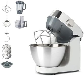 Kenwood KH