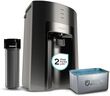 Aquaguard Delight Aquasaver RO+UV+UF+MC | Stainless Steel Tank| 2-year filter life |Mega Sediment filter|2 Free cleaning service| 60% Higher Water Savings| 9-Stage Purification |India’s No.1 Purifier*
