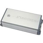 Soundstream RSM1.2000D, Compact Cla