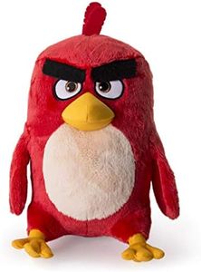 Angry Bird