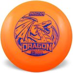 Innova Champion DX Dragon Golf Disc