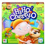 Hasbro 44703 Hi Ho Cherry-O