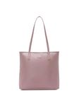 Lavie Women's Pavo Large Tote Bag D Pink Ladies Purse Handbag