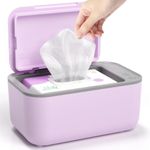 Baby Wipe Warmer, Wipe Warmer and B