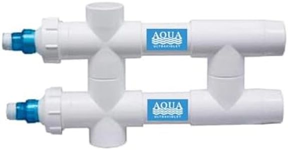 Aqua Ultra