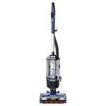 Shark UV700 DuoClean Zero-M Lift-Away Bagless Upright Vacuum Cleaner with Self-Cleaning Brushroll and HEPA Filter (Renewed)