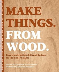 Make Thing