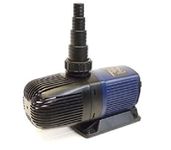 Jebao FM-5000 ECO Submersible Waterfall Garden Pond Pump 5000 litres per hour (5000 LPH)