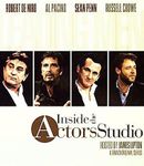 Inside/Actors-Leading Men