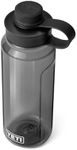 YETI Yonder 1L/34 oz Water Bottle w