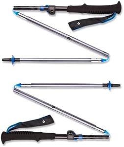 Black Diamond Distance FLZ Trek Poles - AW24